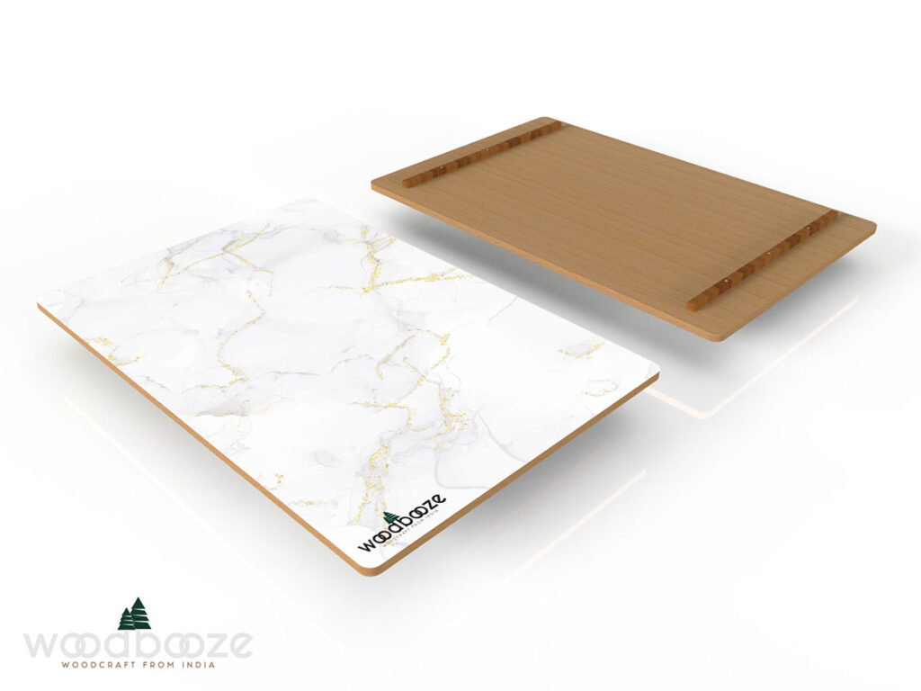 Drawing Board