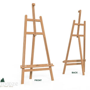 Easel Stand