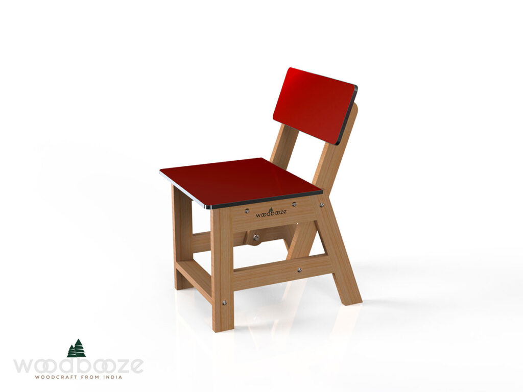 Kids Chair Classic