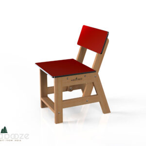 Kids Chair Classic