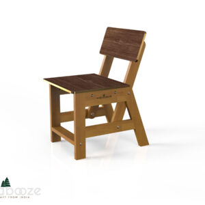 Kids Chair Premium