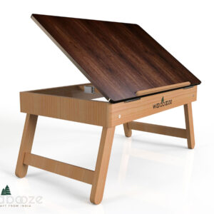 Laptop Tables Classic