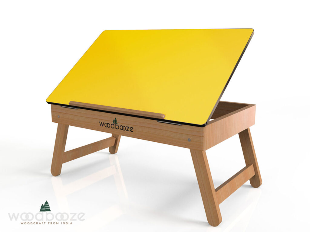 Laptop Tables Economy