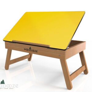 Laptop Tables Economy