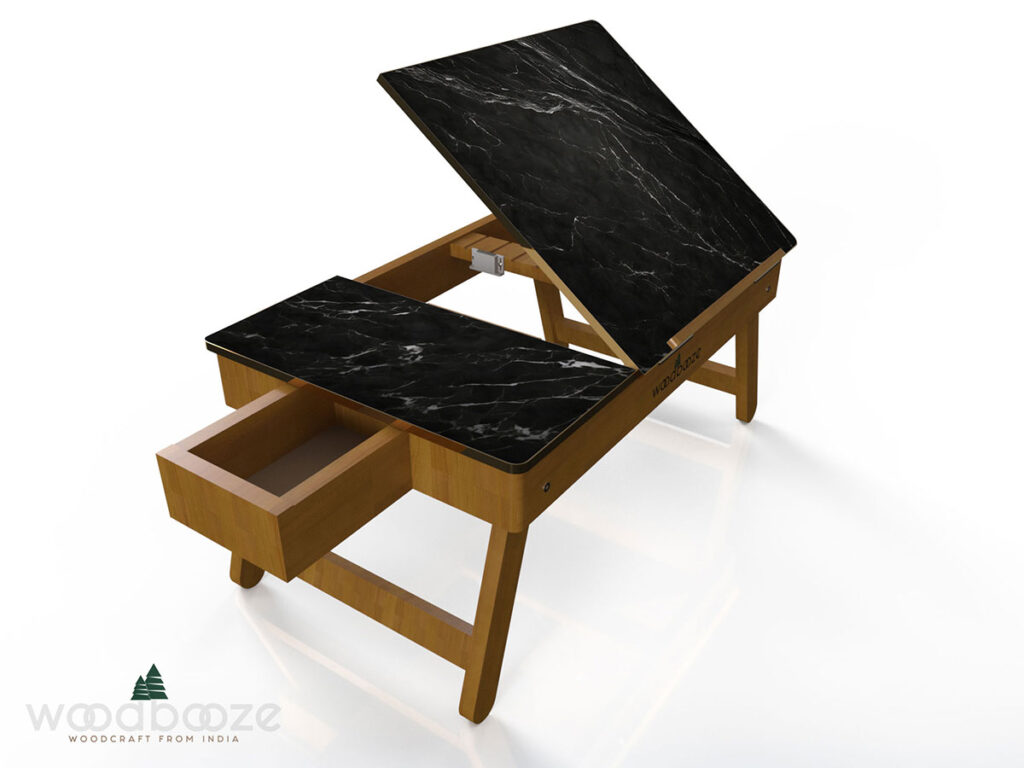 Laptop Tables Hybrid