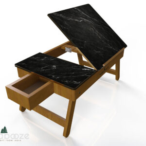 Laptop Tables Hybrid