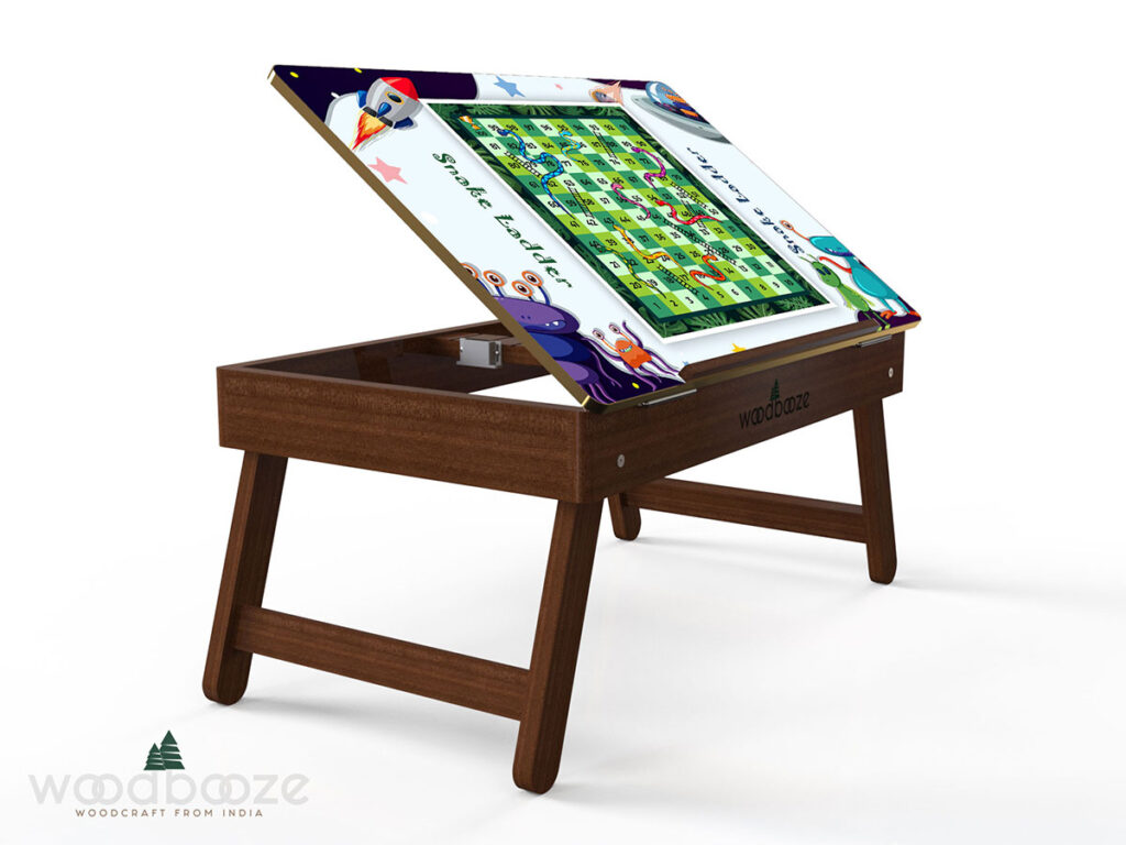 Laptop Tables Premium