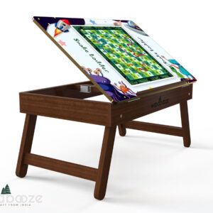 Laptop Tables Premium