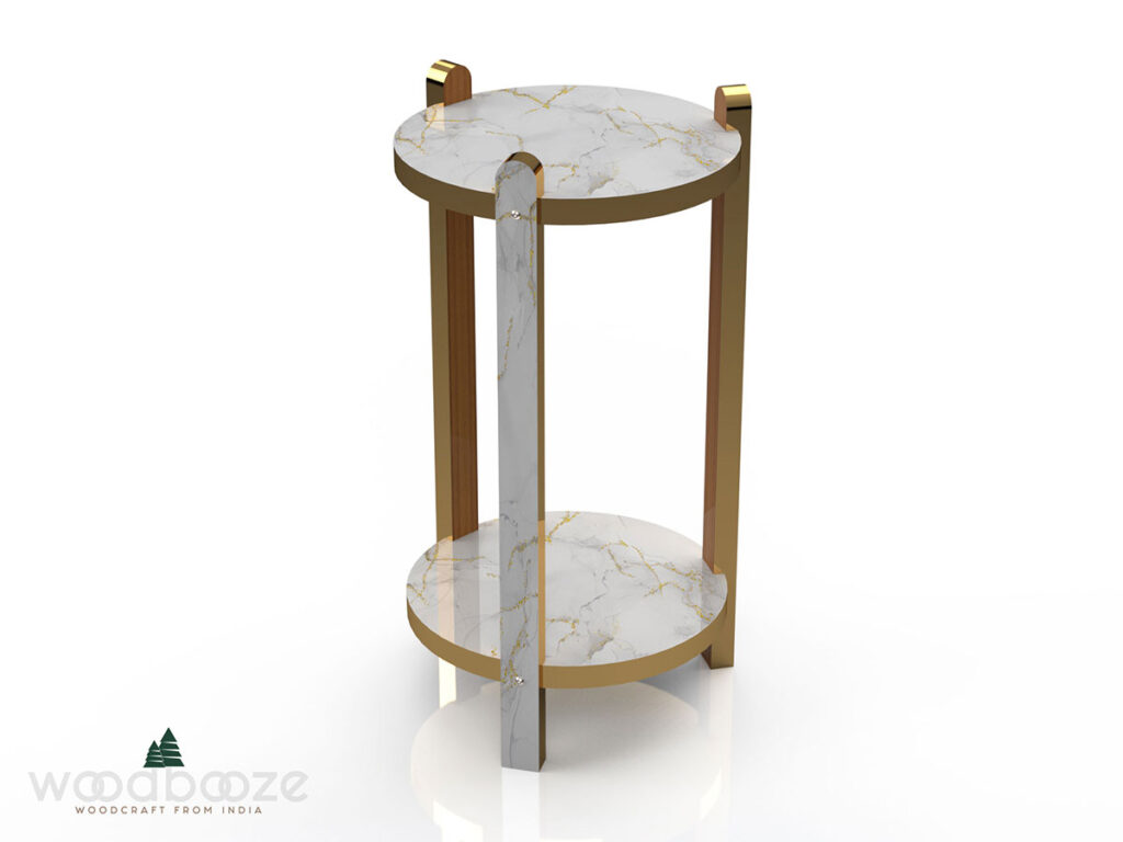 Pot Stand