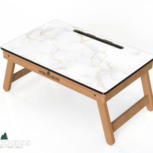 Study Tables Classic