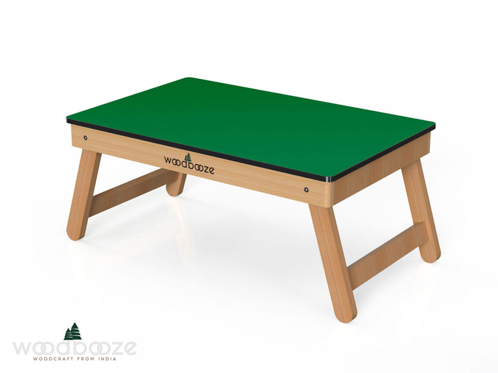 Study Tables Economy