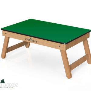 Study Tables Economy