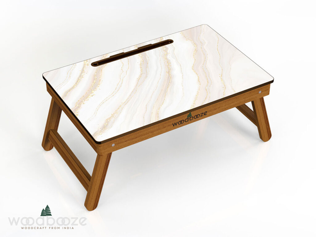 Study Tables Premium