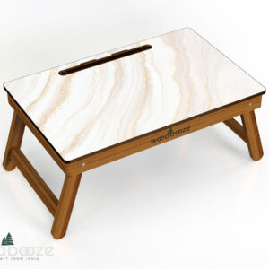 Study Tables Premium